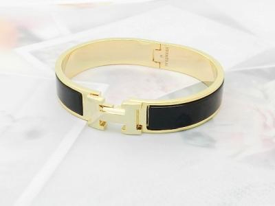 Hermes bracelet-112